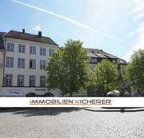 Wohnung zum Mieten in Überlingen 1.980,00 € 173 m²