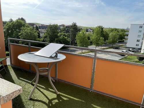 Foto - Wohnung zum Kaufen in Nierstein 379.000,00 € 95 m²