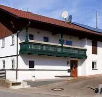 Haus zum Kaufen in Mallersdorf-Pfaffenberg Oberellenbach 389.000,00 € 147 m² - Mallersdorf-Pfaffenberg / Oberellenbach