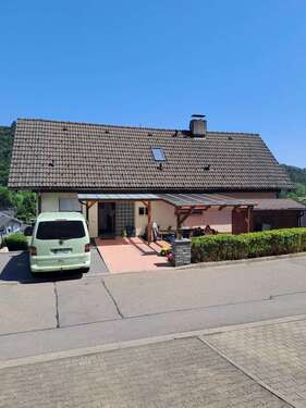 Foto - Haus zum Kaufen in Stühlingen 598.000,00 € 252 m²