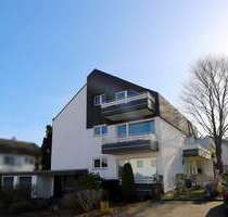 Wohnung zum Kaufen in Bad Salzuflen Wüsten 120.000,00 € 85.96 m² - Bad Salzuflen / Wüsten