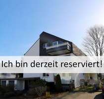 Wohnung zum Kaufen in Bad Salzuflen Wüsten 120.000,00 € 85.96 m² - Bad Salzuflen / Wüsten