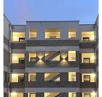 Wohnung zum Mieten in Mettmann 1.550,00 € 102 m²