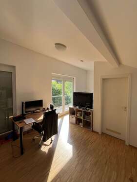 Foto - Wohnung zum Mieten in Stuttgart 660,00 € 24.97 m²