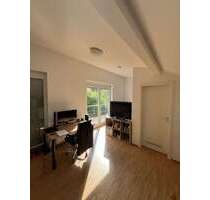 Wohnung zum Mieten in Stuttgart 660,00 € 24.97 m²