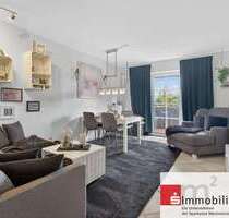 Wohnung zum Kaufen in Dülmen 122.000,00 € 59 m²