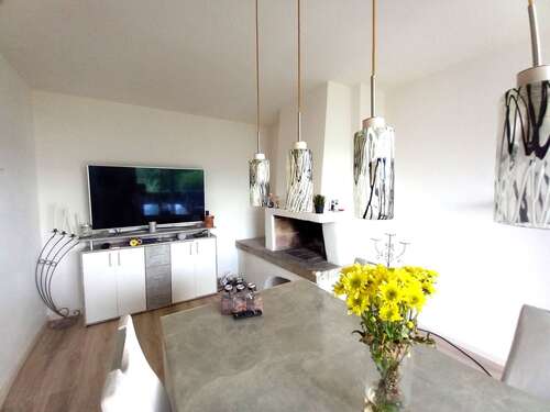 Foto - Wohnung zum Mieten in Inning am Holz 1.290,00 € 104 m²