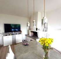 Wohnung zum Mieten in Inning am Holz 1.290,00 € 104 m²