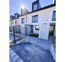 Haus zum Mieten in Stein 2.350,00 € 145 m²