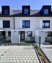 Haus zum Mieten in Stein 1.999,00 € 145 m²