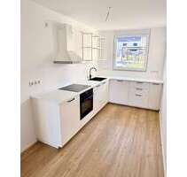 Haus zum Mieten in Stein 1.999,00 € 145 m²