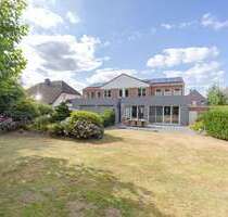 Haus zum Kaufen in Emsdetten 649.000,00 € 199 m²