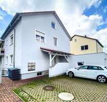 Wohnung zum Kaufen in Ingolstadt 620.000,00 € 140.11 m²