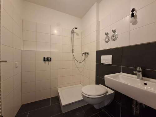 Foto - Wohnung zum Mieten in Berlin 391,26 € 40.45 m²