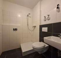 Wohnung zum Mieten in Berlin 391,26 € 40.45 m²