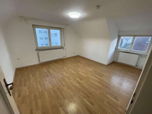 Foto - Wohnung zum Mieten in Stuttgart 740,00 € 55 m²