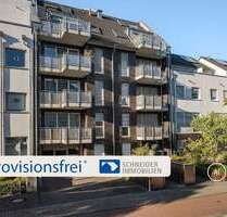 Wohnung zum Kaufen in Ratingen 434.700,00 € 91 m²