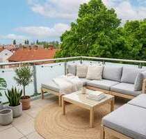 Wohnung zum Kaufen in LahrSchwarzwald 275.000,00 € 64.7 m² - Lahr/Schwarzwald