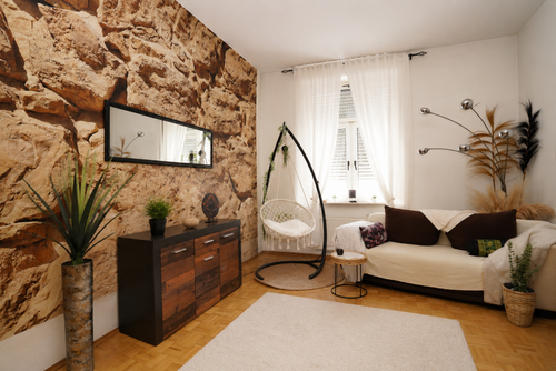 Foto - Wohnung zum Kaufen in Wesel 269.000,00 € 120 m²