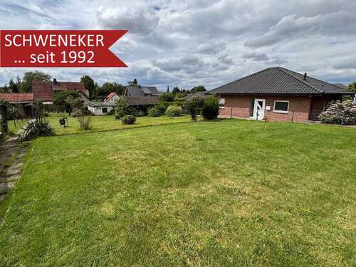 Foto - Grundstück zu verkaufen in Löhne 87.000,00 € 822 m²