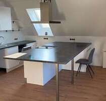 Wohnung zum Mieten in Leverkusen 990,00 € 90 m²