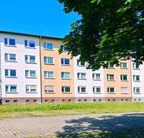 Wohnung zum Mieten in Hoyerswerda 294,00 € 57.73 m²