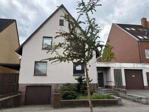 Foto - Haus zum Kaufen in Barsinghausen 329.000,00 € 165 m²