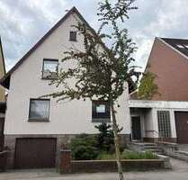 Haus zum Kaufen in Barsinghausen 329.000,00 € 165 m²