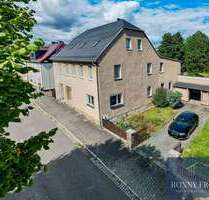 Haus zum Kaufen in Mohlsdorf-Teichwolframsdorf 99.000,00 € 162.7 m²