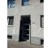 Wohnung zum Mieten in Köln 550,00 € 25.8 m²