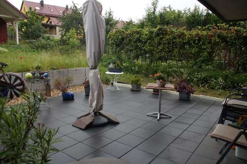 Foto - Wohnung zum Mieten in Karlsbad-Langensteinbach 1.417,00 € 111.12 m²