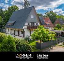 Haus zum Kaufen in Hamburg 1.940.000,00 € 391.8 m²