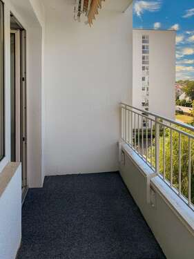 Foto - Wohnung zum Kaufen in Oberschleißheim 235.000,00 € 34 m²