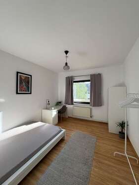 Foto - Wohnung zum Mieten in Berlin 620,00 € 30 m²