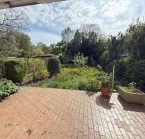 Haus zum Kaufen in Grevenbroich 329.500,00 € 105 m²