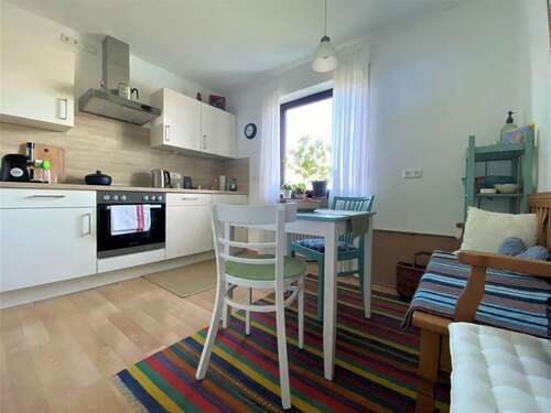 Foto - Wohnung zum Mieten in Neusäß 850,00 € 68.1 m²