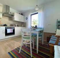 Wohnung zum Mieten in Neusäß 850,00 € 68.1 m²