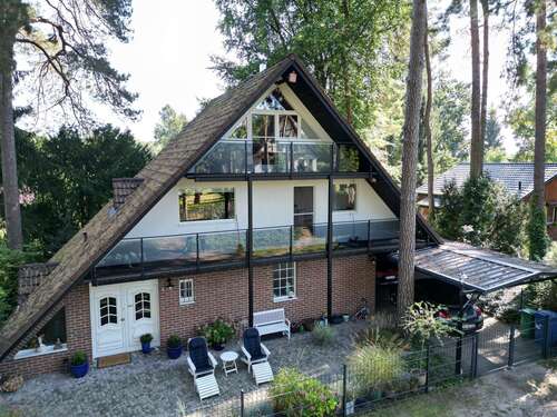 Foto - Haus zum Kaufen in Rangsdorf 666.000,00 € 178 m²