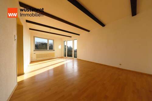 Foto - Wohnung zum Kaufen in Ulm 210.000,00 € 71 m²