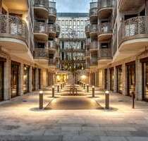 Wohnung zum Mieten in Stuttgart 1.520,00 € 55.63 m²