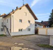 Haus zum Kaufen in Moosinning 870.000,00 € 226 m²