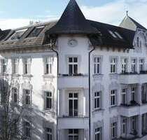 Wohnung zum Kaufen in Berlin 259.000,00 € 58.26 m²