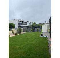 Haus zum Kaufen in Weiterstadt 879.000,00 € 156 m²