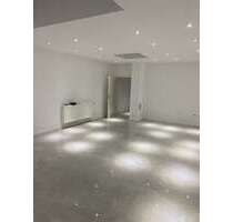 Wohnung zum Mieten in Speyer 950,00 € 74 m²