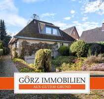 Haus zum Kaufen in Norderstedt 980.000,00 € 272 m²