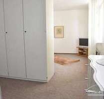 Wohnen auf Zeit in Hannover 750,00 €