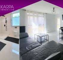 Wohnung zum Mieten in Oschersleben 550,00 € 52 m²