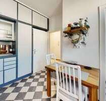 Wohnung zum Mieten in Krefeld 1.050,00 € 110 m²