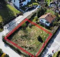 Grundstück zu verkaufen in Kochel a. See 470.000,00 € 641 m²