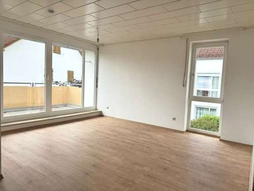 Foto - Wohnung zum Kaufen in Graben 289.000,00 € 76 m²
